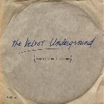 the velvet underground - scepter studios sessions (rsd 2013 Release) the velvet underground - scepter studios sessions (rsd 2013 Release)