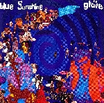 the glove (steven severin - robert smith) - blue sunshine (coloured vinyl - 180 gram) the glove (steven severin - robert smith) - blue sunshine (coloured vinyl - 180 gram)