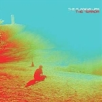 the flaming lips - the terror the flaming lips - the terror
