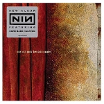 nine inch nails - hesitation marks nine inch nails - hesitation marks
