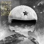 cascadeur - ghost surfer cascadeur - ghost surfer