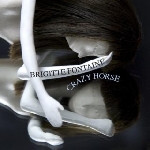 brigitte fontaine - crazy horse (rsd 2014) brigitte fontaine - crazy horse (rsd 2014)