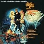 john barry - diamonds are forever (o.s.t) john barry - diamonds are forever (o.s.t)