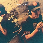 elliott smith - either/or elliott smith - either/or