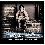 elliott smith - from a basement on the hill elliott smith - from a basement on the hill