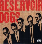 v/a - reservoir dogs v/a - reservoir dogs