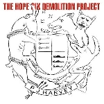 pj harvey - the hope six demolition project pj harvey - the hope six demolition project