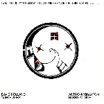 david holland quartet - conference of the birds david holland quartet - conference of the birds