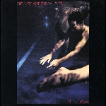 siouxsie and the banshees - the scream siouxsie and the banshees - the scream