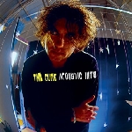 the cure - acoustic hits the cure - acoustic hits