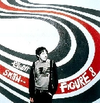 elliott smith - figure 8 elliott smith - figure 8