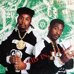 eric b. & rakim - paid in full eric b. & rakim - paid in full