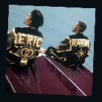 Eric B. & Rakim - follow the leader Eric B. & Rakim - follow the leader