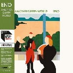 brian eno - another green world brian eno - another green world