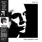 brian eno - before and after science brian eno - before and after science