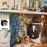 brian eno - here come the warm jets brian eno - here come the warm jets