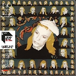 brian eno - taking tiger mountain (by strategy) brian eno - taking tiger mountain (by strategy)