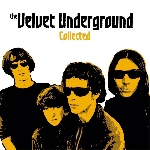 the velvet underground - collected the velvet underground - collected