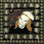 brian eno - taking tiger mountain (by strategy) brian eno - taking tiger mountain (by strategy)