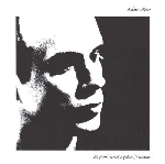 brian eno - before and after science brian eno - before and after science