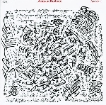 anouar brahem - barzakh anouar brahem - barzakh