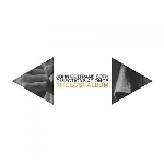 john coltrane - both directions at once - the lost album (deluxe) john coltrane - both directions at once - the lost album (deluxe)
