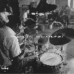 john coltrane - both directions at once - the lost album john coltrane - both directions at once - the lost album