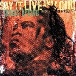 james brown - say it live and loud - live in dallas 08.26.68 james brown - say it live and loud - live in dallas 08.26.68