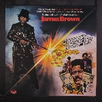 james brown - slaughter's big rip-off james brown - slaughter's big rip-off