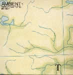 brian eno - ambient#1 - music for airports brian eno - ambient#1 - music for airports