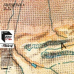 brian eno - ambient#4 - on land (half speed mastering) brian eno - ambient#4 - on land (half speed mastering)