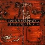 tricky - maxinquaye tricky - maxinquaye