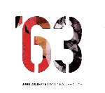 john coltrane - 1963 : new directions john coltrane - 1963 : new directions