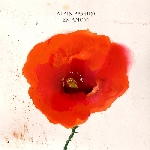 alain bashung - en amont alain bashung - en amont