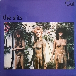 the slits - cut the slits - cut