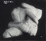 nils petter molvaer - khmer nils petter molvaer - khmer