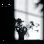 keith jarrett - the melody at night, with you keith jarrett - the melody at night, with you