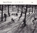anouar brahem - le pas du chat noir anouar brahem - le pas du chat noir