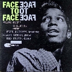baby face willette - face to face baby face willette - face to face