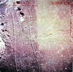 brian eno with daniel lanois & roger eno - apollo: atmospheres & soundtracks (extended ed.) brian eno with daniel lanois & roger eno - apollo: atmospheres & soundtracks (extended ed.)