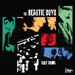 beastie boys - root down ep beastie boys - root down ep