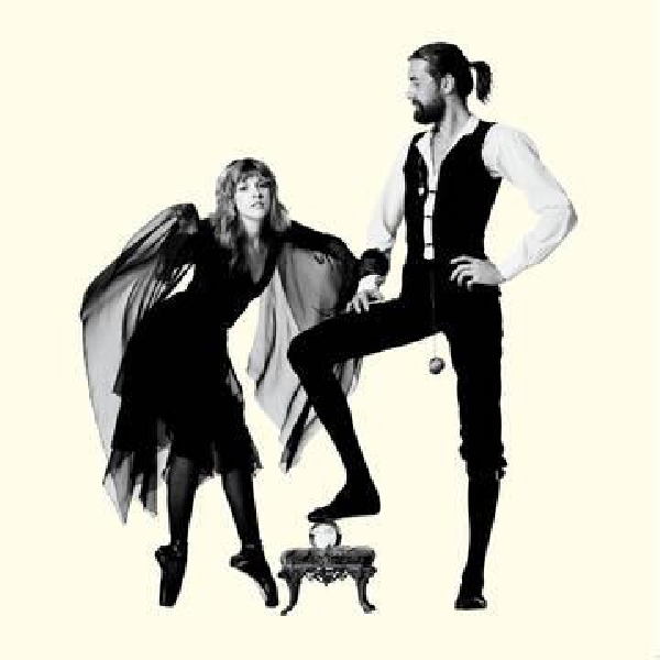Fleetwood Mac - The Alternate Rumours (RSD 2020) Fleetwood Mac - The Alternate Rumours (RSD 2020)