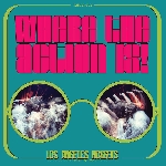 v/a - where the action is! los angeles nuggets highlights v/a - where the action is! los angeles nuggets highlights