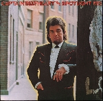 captain beefheart - the spotlight kid captain beefheart - the spotlight kid