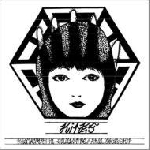 kites - hallucination guillotine kites - hallucination guillotine