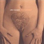 john greaves - the caretaker john greaves - the caretaker