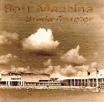 soft machine - breda reactor soft machine - breda reactor