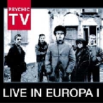 psychic tv - live in europa 1 psychic tv - live in europa 1
