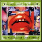 thee majesty+cotton ferox - wordship thee majesty+cotton ferox - wordship