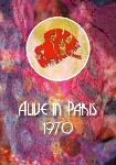 soft machine - alive in paris 1970 soft machine - alive in paris 1970